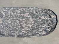 Bivy Cover - ACU — Survival Tool & Camp, product photo 3
