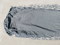 Bivy Cover - ACU — Survival Tool & Camp, product photo 5