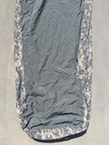 Bivy Cover - ACU — Survival Tool & Camp, product photo 6