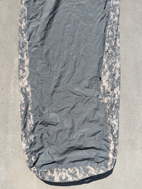 Bivy Cover - ACU — Survival Tool & Camp, product photo 6