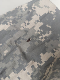 Bivy Cover - ACU — Survival Tool & Camp, product photo 8