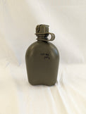 1 Quart Canteen w/ ACU Pouch — Survival Tool & Camp, product photo 13