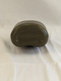 1 Quart Canteen w/ ACU Pouch — Survival Tool & Camp, product photo 14