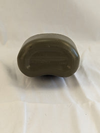 1 Quart Canteen w/ ACU Pouch — Survival Tool & Camp, product photo 14