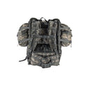 Large Field Pack - ACU