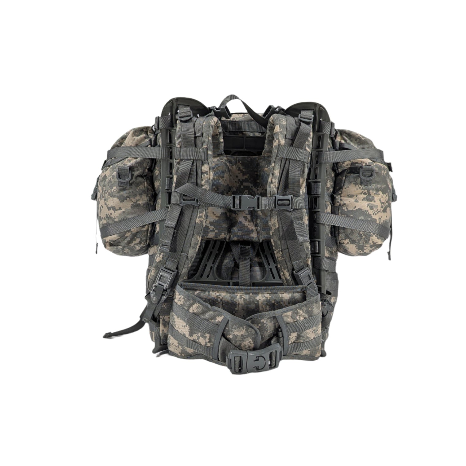 Large Field Pack - ACU