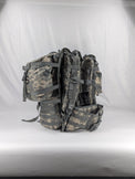 Large Field Pack - ACU