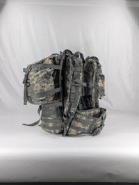 Large Field Pack - ACU