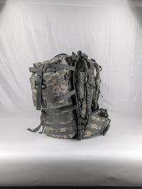 Large Field Pack - ACU