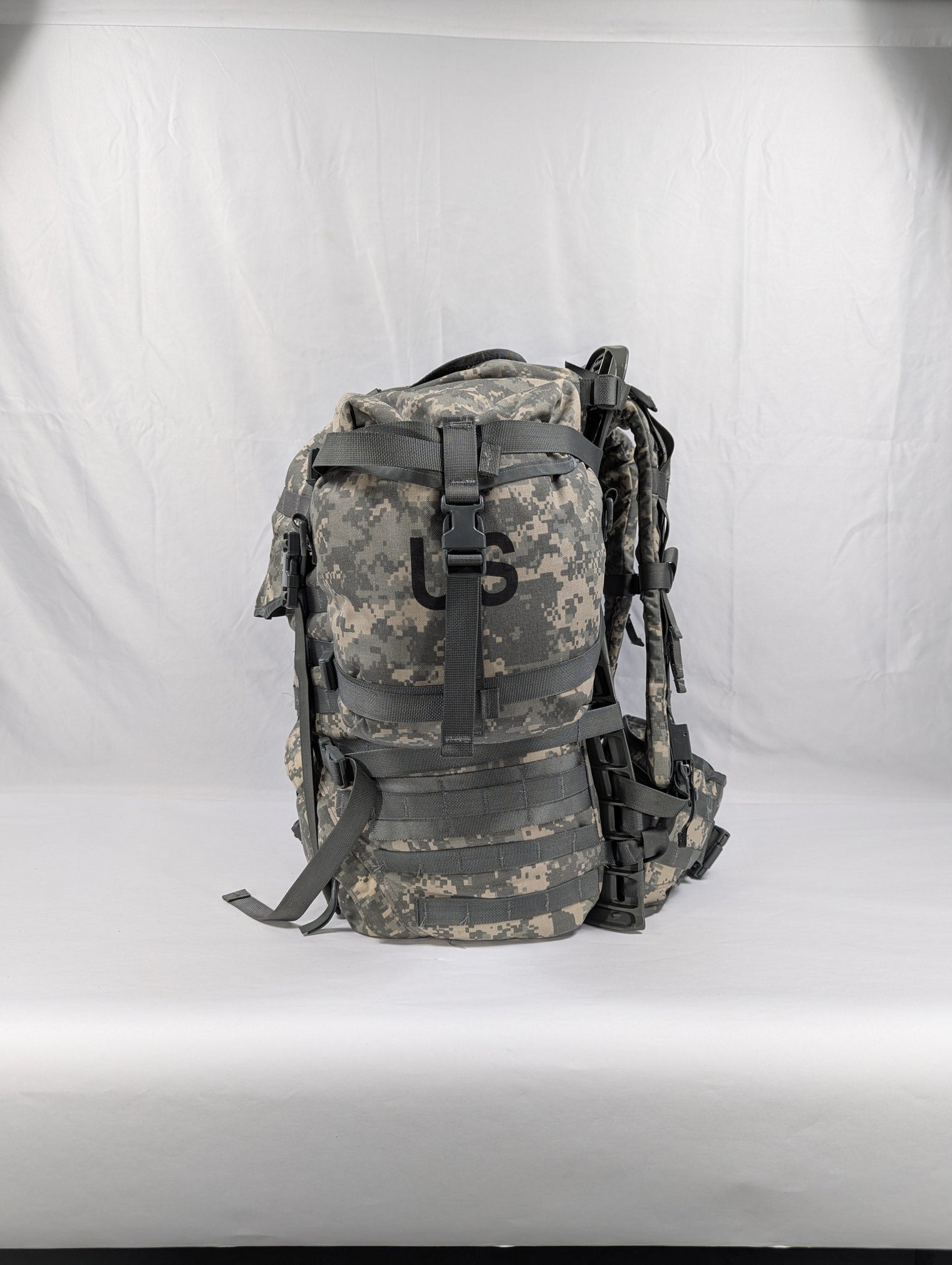Large Field Pack - ACU