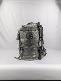 Large Field Pack - ACU