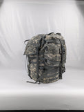 Large Field Pack - ACU