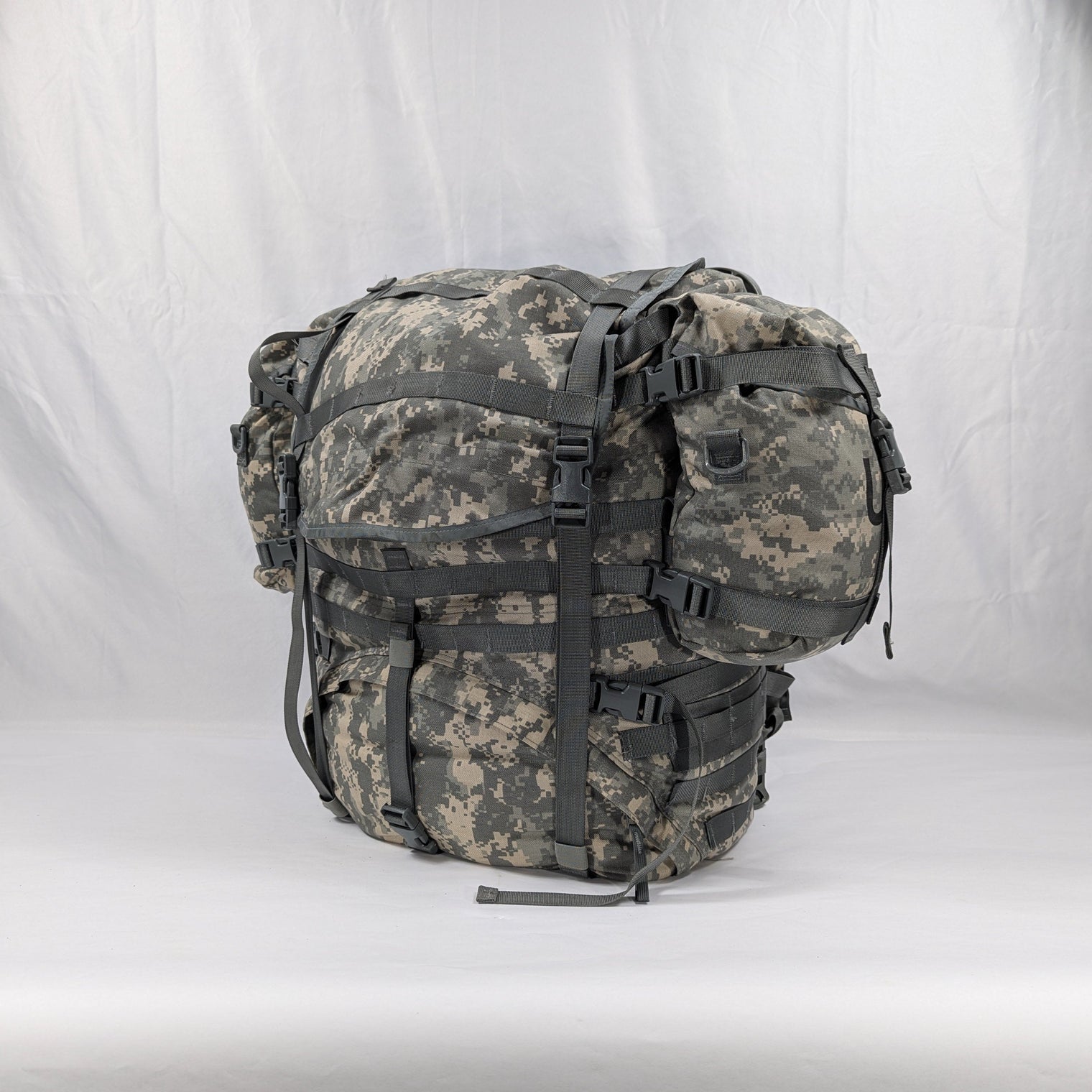 Large Field Pack - ACU