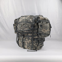 Large Field Pack - ACU