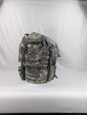 Large Field Pack - ACU