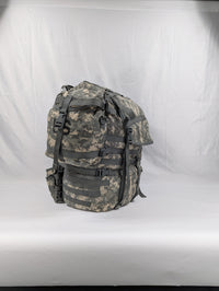 Large Field Pack - ACU