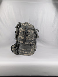 Large Field Pack - ACU