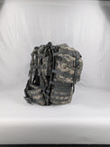 Large Field Pack - ACU