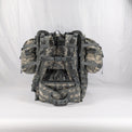 Large Field Pack - ACU