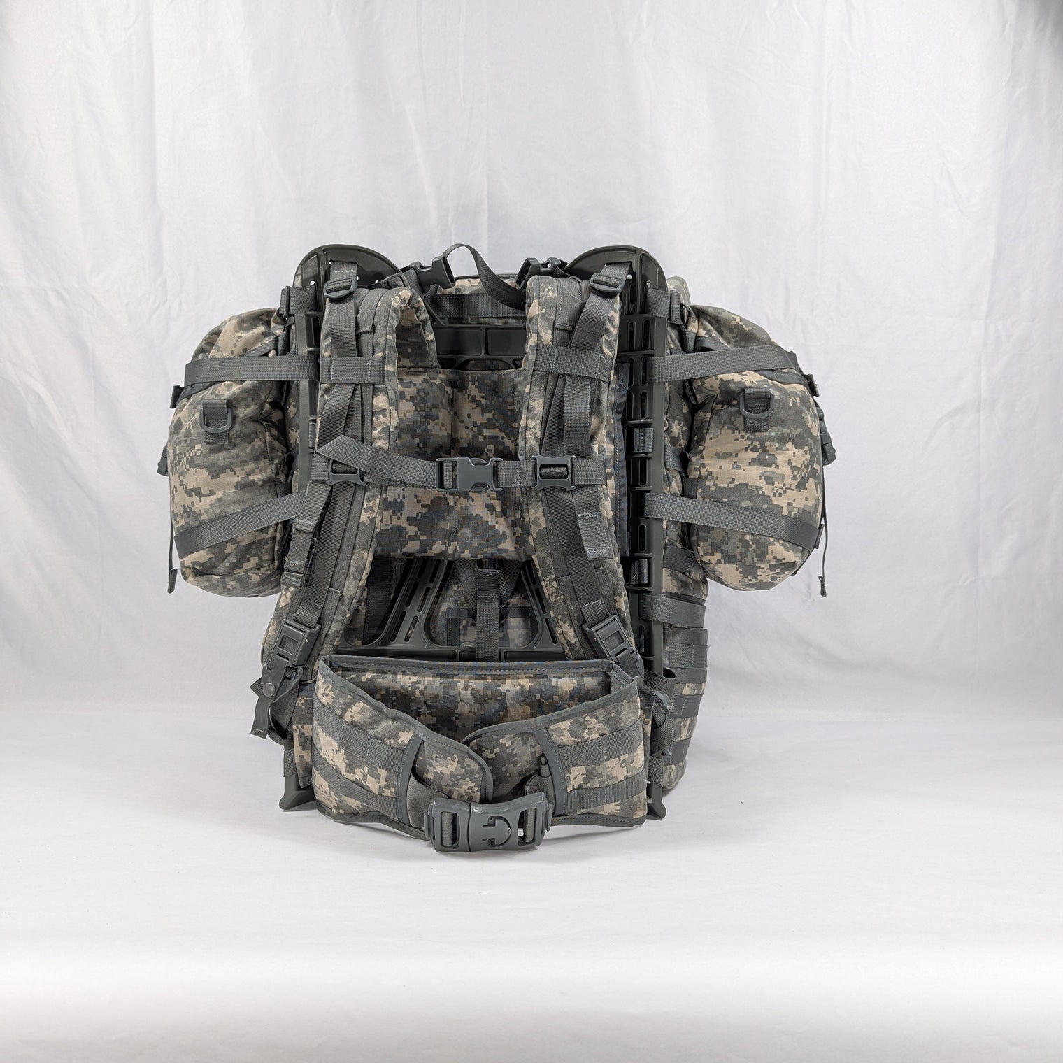 Large Field Pack - ACU