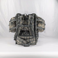 Large Field Pack - ACU