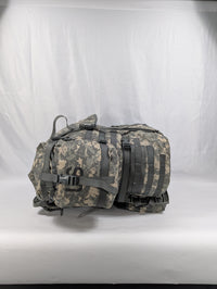 Large Field Pack - ACU