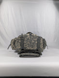 Large Field Pack - ACU