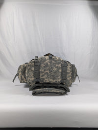 Large Field Pack - ACU