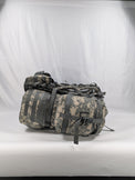 Large Field Pack - ACU
