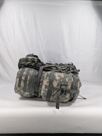 Large Field Pack - ACU