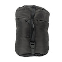 Compression Stuff Sack - Small - Green — Survival Tool & Camp, product photo 9
