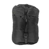 Compression Stuff Sack - Small - Green — Survival Tool & Camp, product photo 9