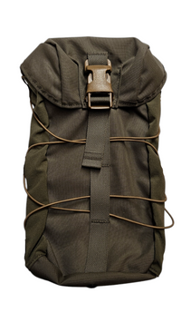 Liberty Sustainment Pouch