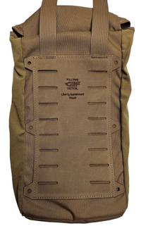 Liberty Sustainment Pouch