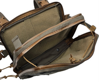 Woodsman Chest Pack