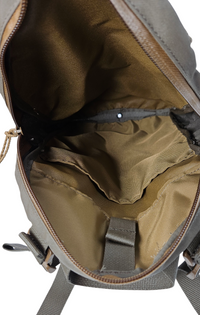 PiggyBack Pack