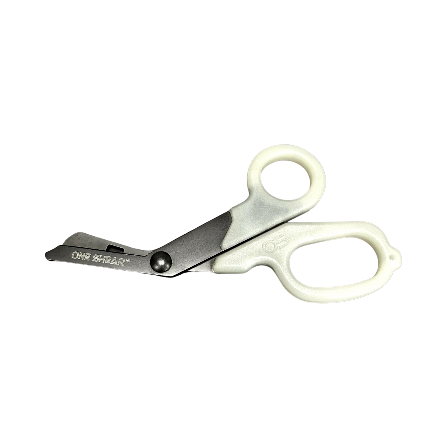 UMG X OS PRO Extreme Rescue Edition Trauma Shears – The Ultimate Emergency Tool for EMTs & Nurses