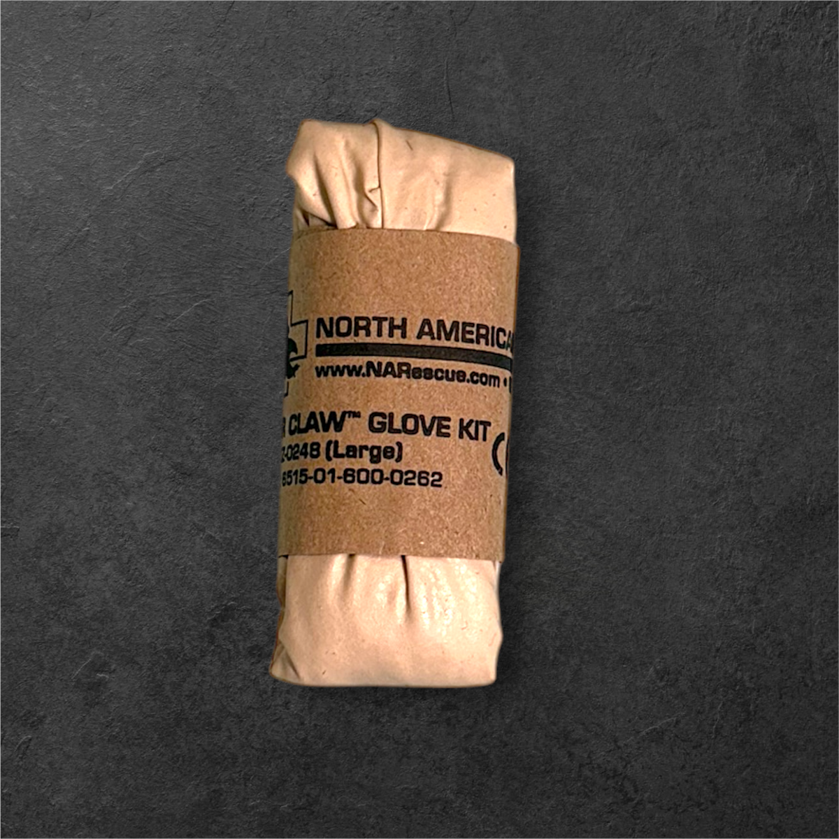 North American Rescue — Authorized NAR Dealer | UMG – Urban Medical Gear