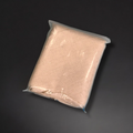 Triangular bandage