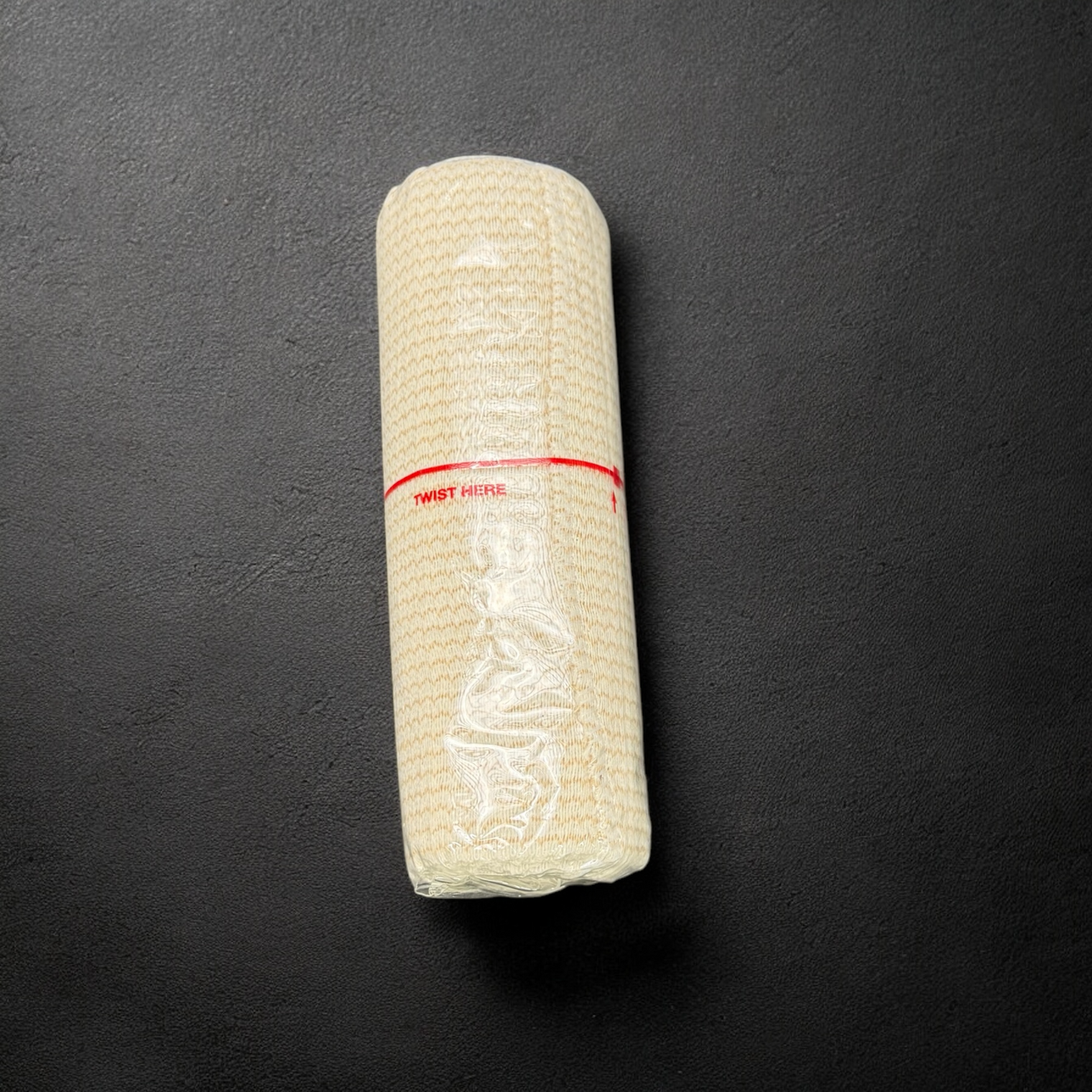 Urban Medical Gear® 6” x 10 Yards Elastic Compression Wrap – Self-Closure, Non-Slip Elastic Bandage
