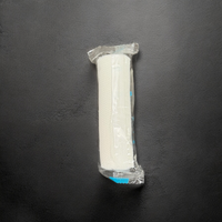 Urban Medical Gear® Gauze Rolls –  4” x 4.1 Yards, Premium Lint & Latex-Free Conforming Bandages