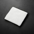 4"x4" Gauze Pads