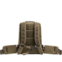 Rucker 4.0