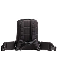 Rucker 4.0