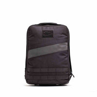Rucker 4.0