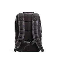 Rucker 4.0