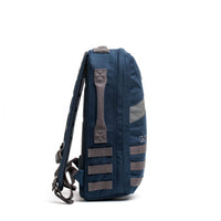 Rucker 4.0