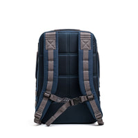Rucker 4.0