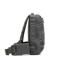Rucker 4.0
