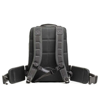 Rucker 4.0